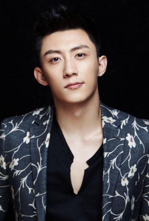 阚清子爆料男明星视频大全 第3张 阚清子爆料男明星视频大全 第3张