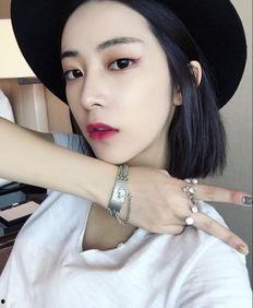 王老大女友爆料视频网红  第2张